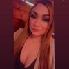 chubbyma94