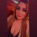 @chubbyma94