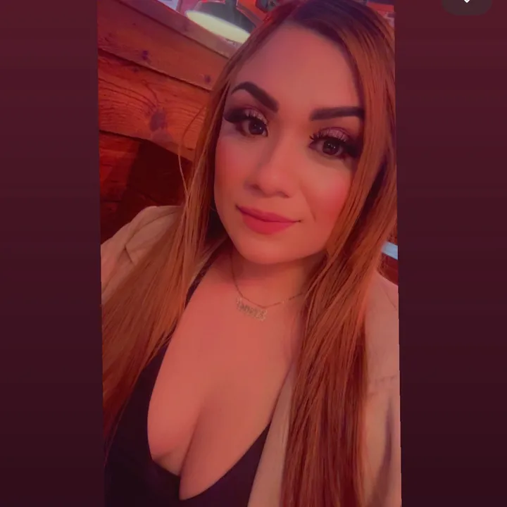@chubbyma94