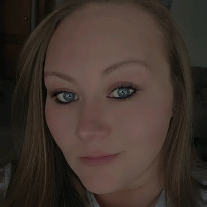 court_the_seaturtle