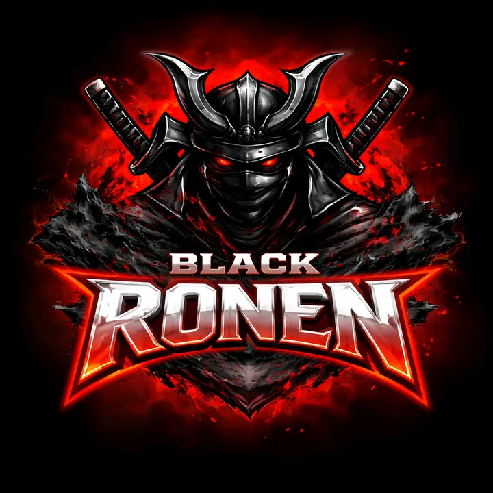 @blackronen2