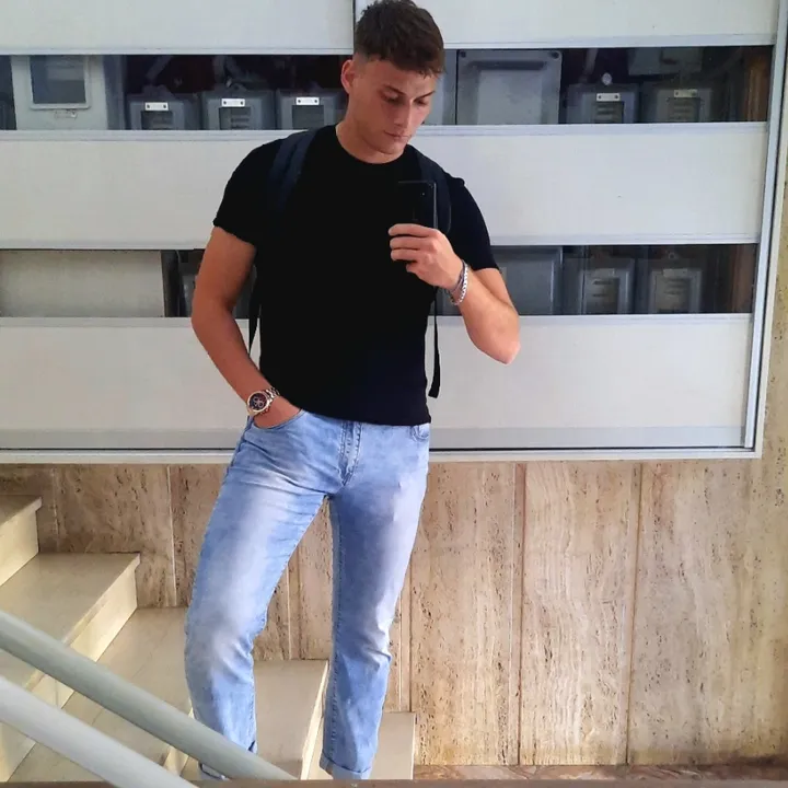 @fotis_pilianidis