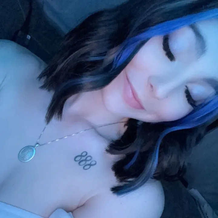 @heavenkazmar7