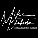 @photobymikeblakeslee