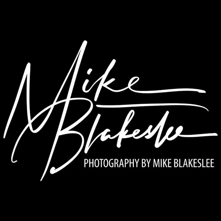 @photobymikeblakeslee