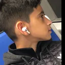 @alpacino4439