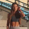 marsha_du_