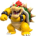 @theavrglifter