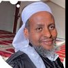 iamamuslimhajidabcasar