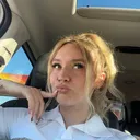 @rachellynniie