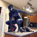 @justkeeper