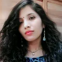 @bujji733