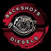 backwoods_diesels