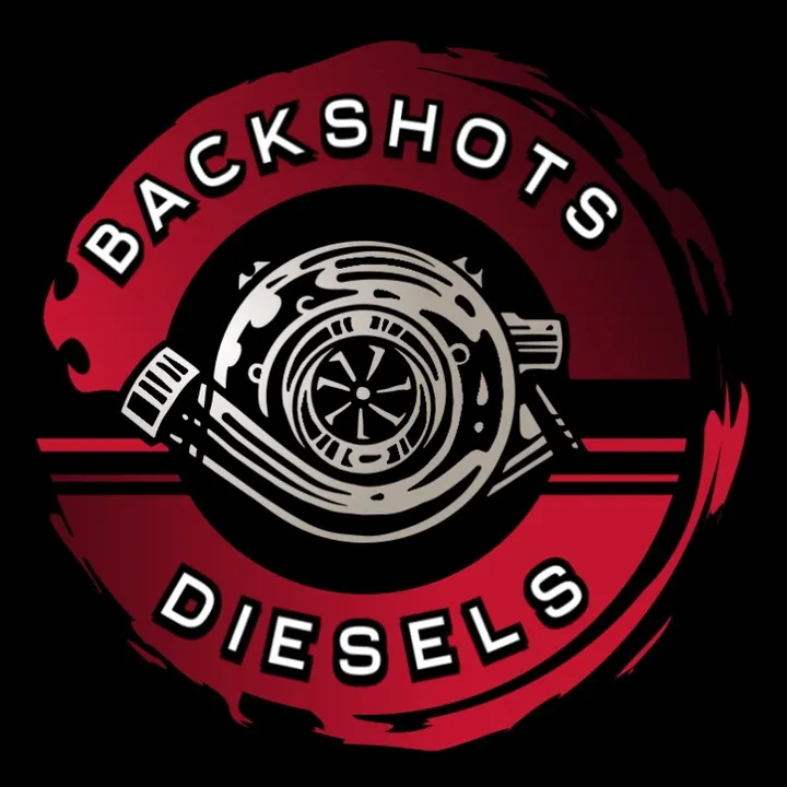 backwoods_diesels
