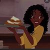 fevrino_