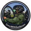 simswithsunbeam