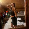 _ladygiadaa_