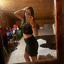 @_ladygiadaa_