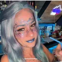 @michellebellexo
