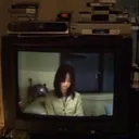 @vampireshawty0