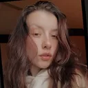 @j3nnasaisquoi3