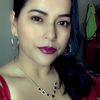 vivianita46