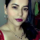 @vivianita46