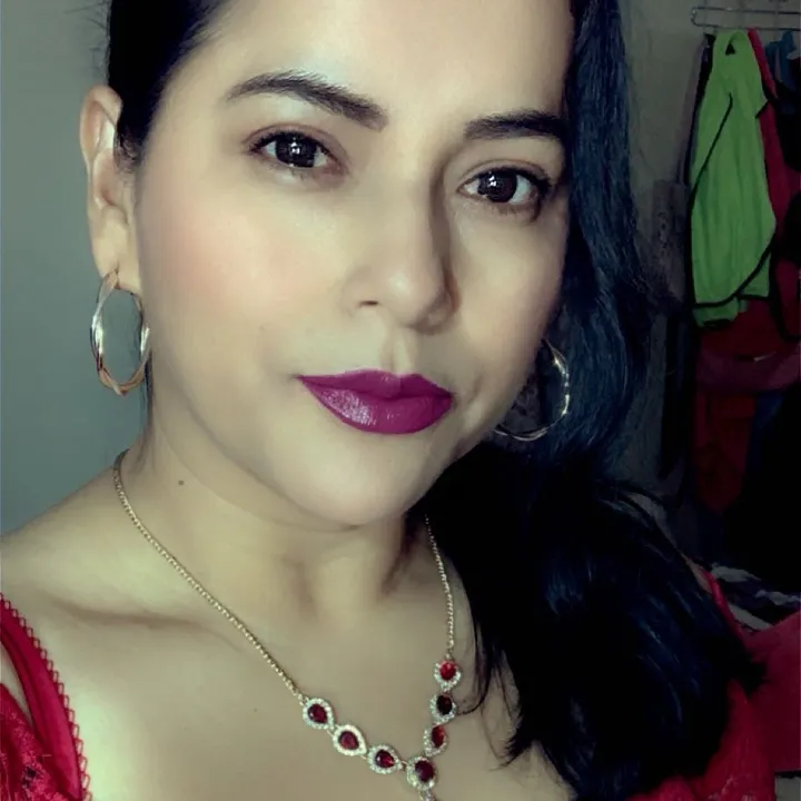 vivianita46