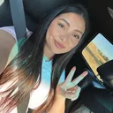 @marla_cortes