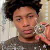 marques.deloney