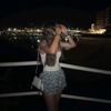_paaulagarciiaa__