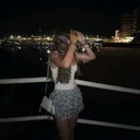@_paaulagarciiaa__
