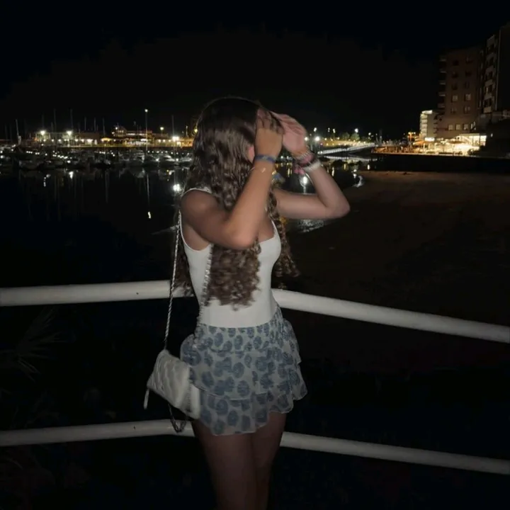 @_paaulagarciiaa__