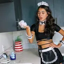 @kylinkalani.exclusive