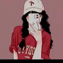 @noor_e_alhaan999offical