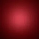 @jackrobin78