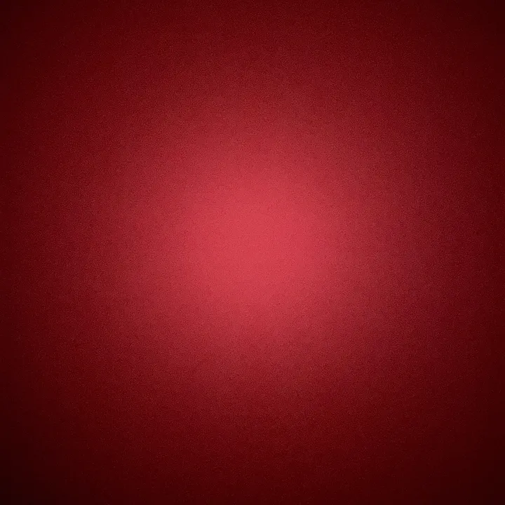 jackrobin78