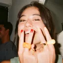 @jennifermika_