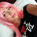 @s0nder_e11e