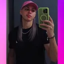 @yeyos_987