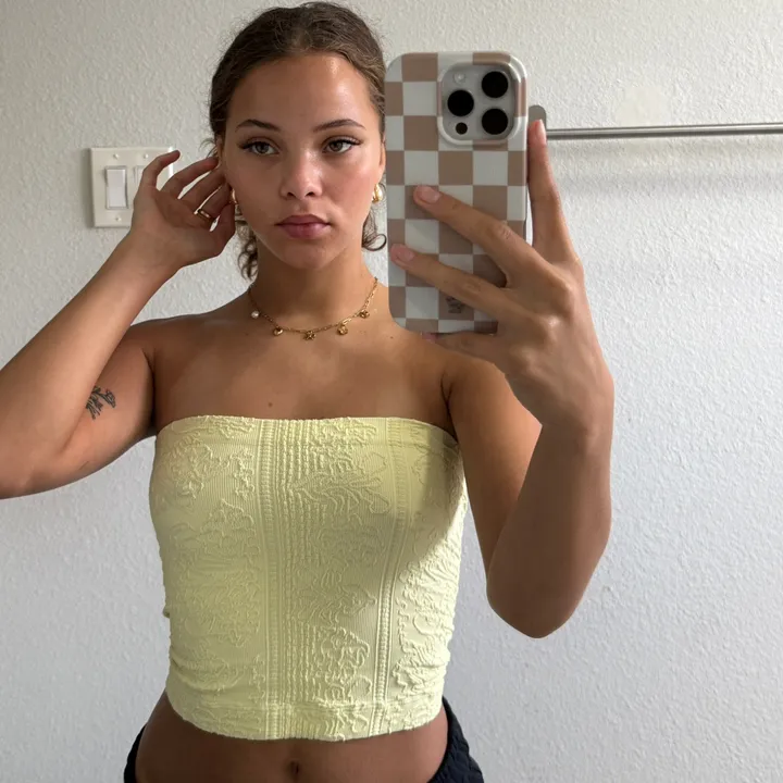 @kehana.cooper