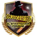 @investigador.forense
