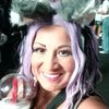 kathyflorescosplay