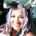 @kathyflorescosplay