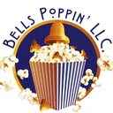 @bellspoppin21