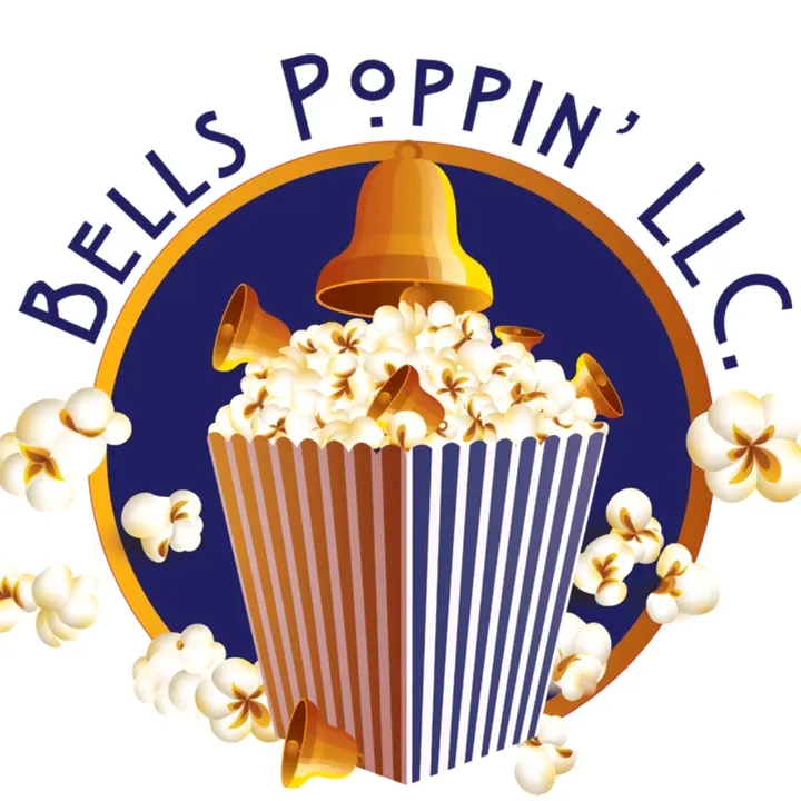 bellspoppin21
