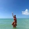 mackenziebsecret0