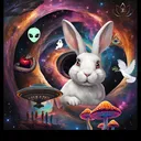 @transcending_rabbithole