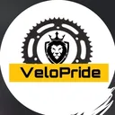@velopride_almaty