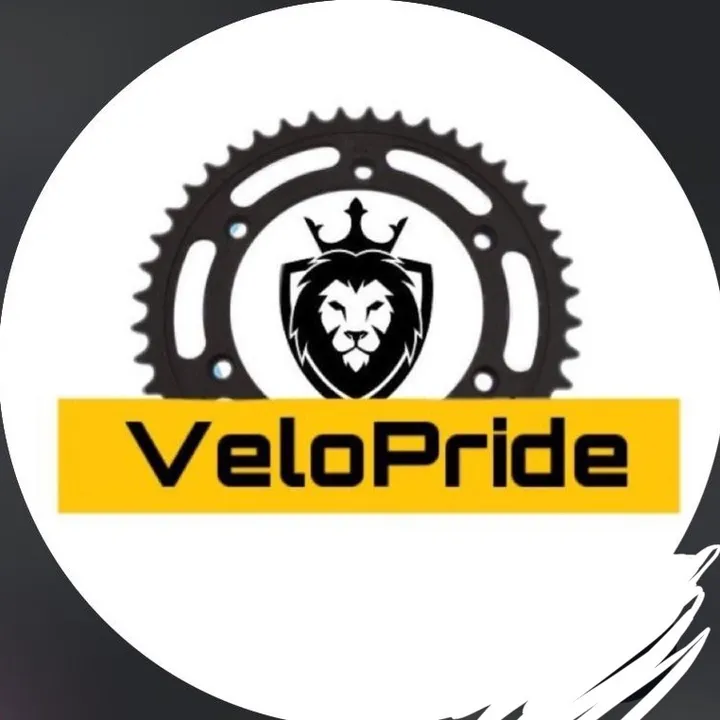 @velopride_almaty